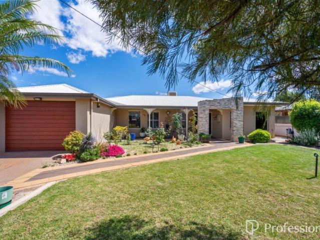 House for sale in West Lamington, Kalgoorlie