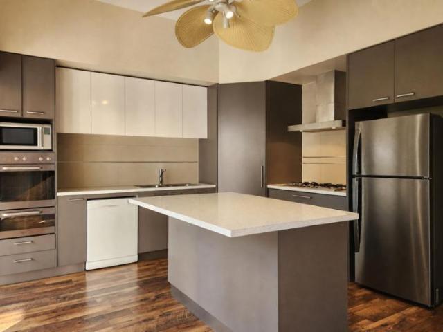 House for rent in Leederville, Western Australia