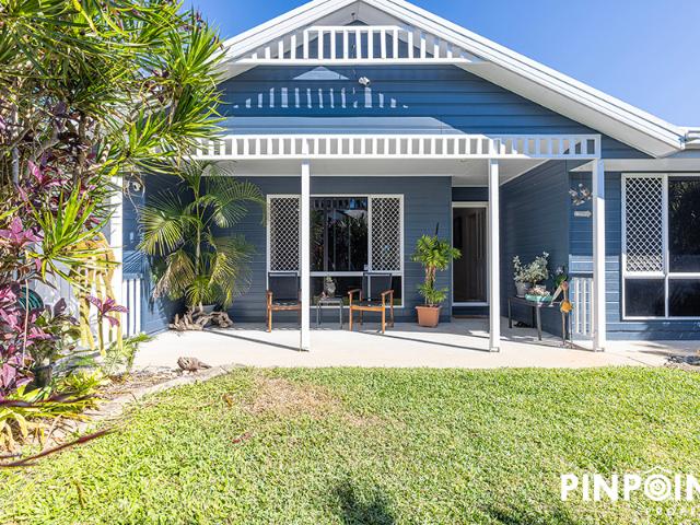 House for sale in Mackay, Queensland