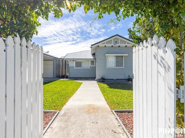 House for rent in Mackay, Queensland