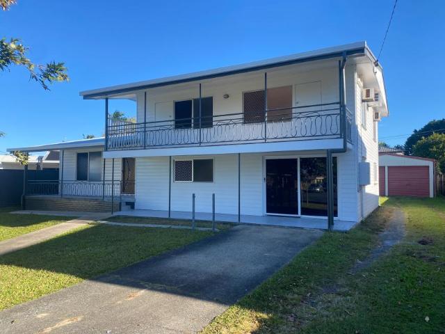 House for rent in Mackay, Queensland