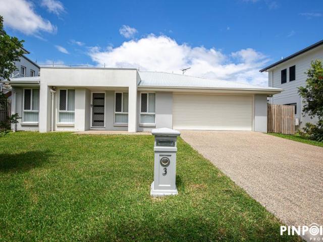 House for rent in Mackay, Queensland