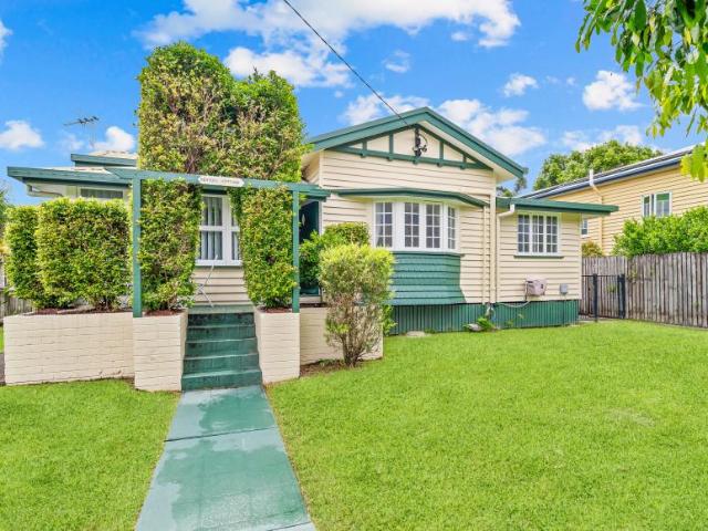 House for rent in Mackay, Queensland