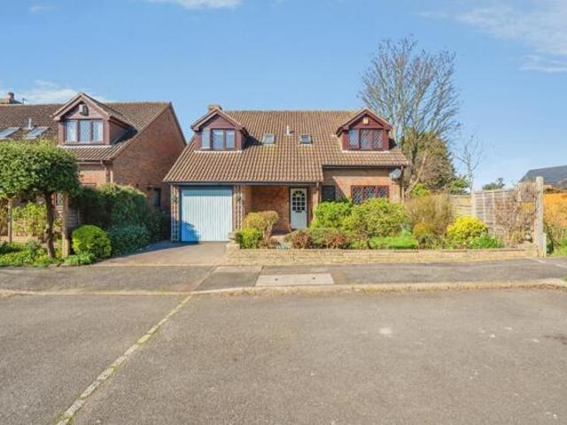 House for sale in Prinsted, Littlecote