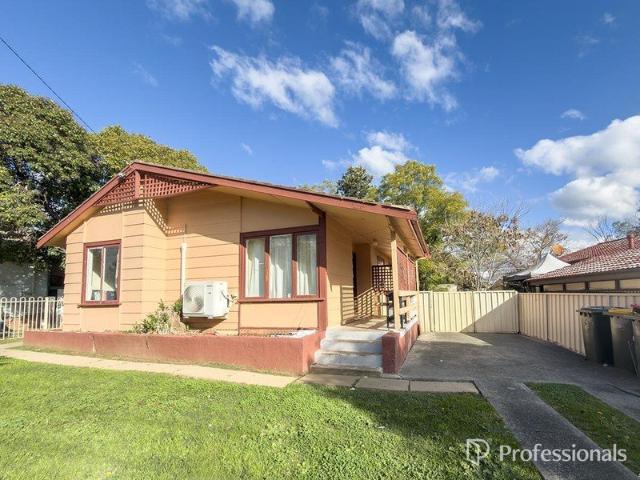 House for sale in Piallamore, New South Wales