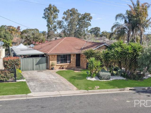 House for sale in West Tamworth, Tamworth