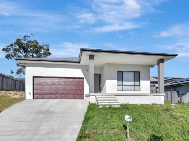 House for sale in Ambergate, New South Wales