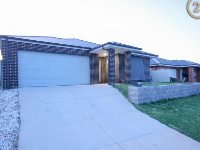 House for sale in West Wodonga, City of Wodonga