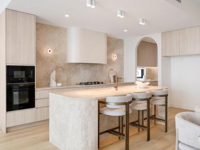 House for sale in West Wollongong, Wollongong City Council