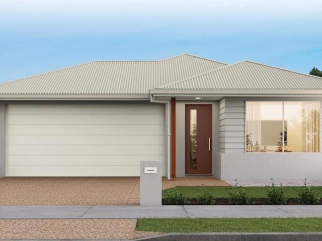 House for rent in Westbrook, Toowoomba Regional