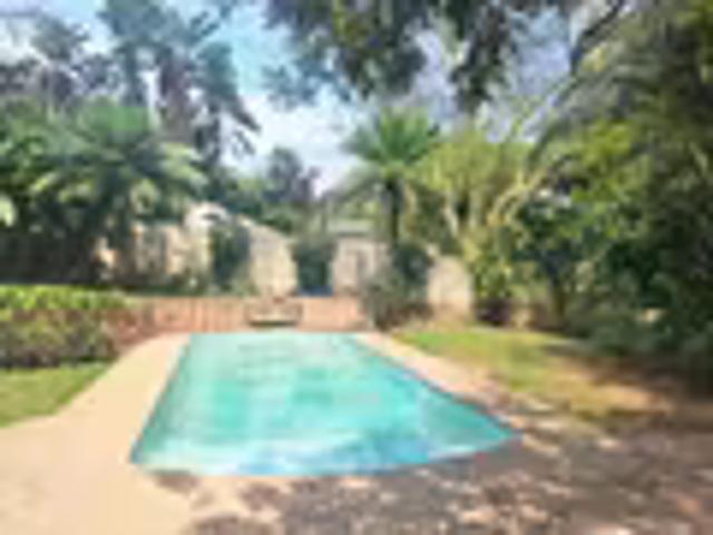 House for sale in La Mercy, Kwazulu-natal