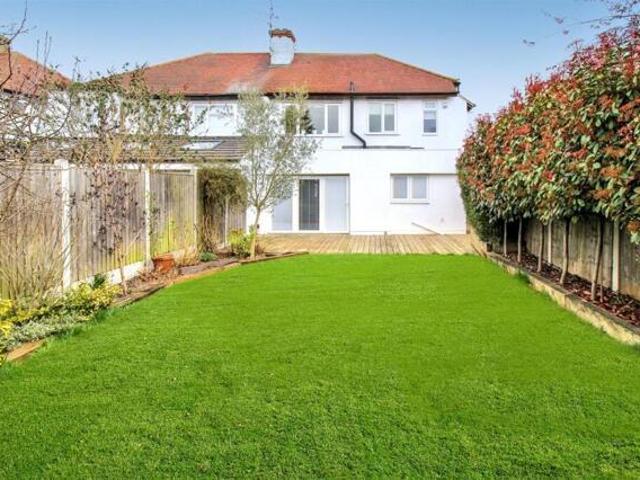 House for sale in Alton Barnes, Isle Of Man