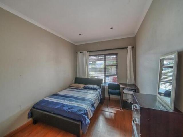 House for sale in Table View, Western Cape