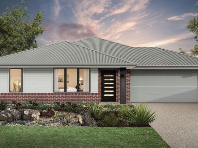 House for sale in New South Wales
