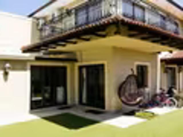 House for sale in Seaview, Kwazulu-natal