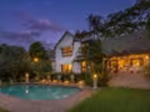 House for sale in Seaview, Kwazulu-natal