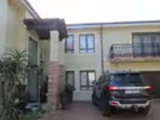 House for sale in Seaview, Kwazulu-natal