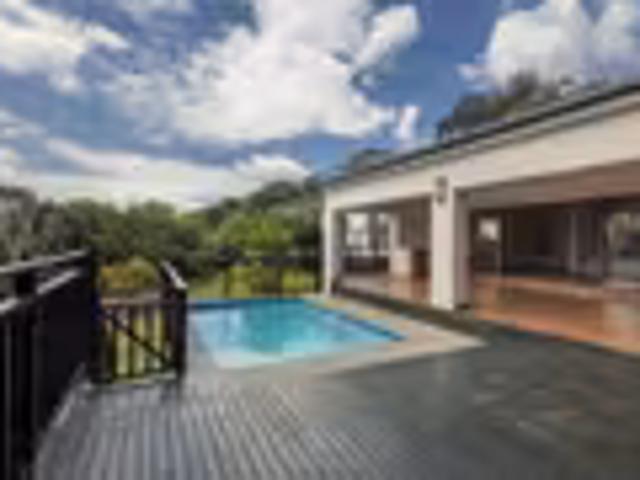 House for sale in Seaview, Kwazulu-natal