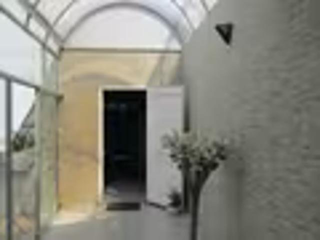 House for sale in Seaview, Kwazulu-natal