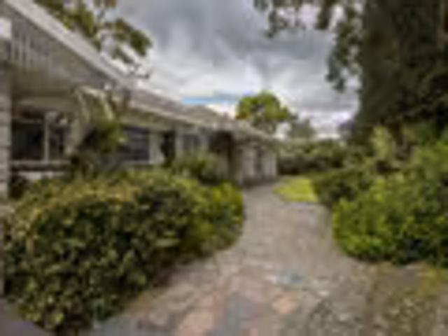 House for sale in Seaview, Kwazulu-natal