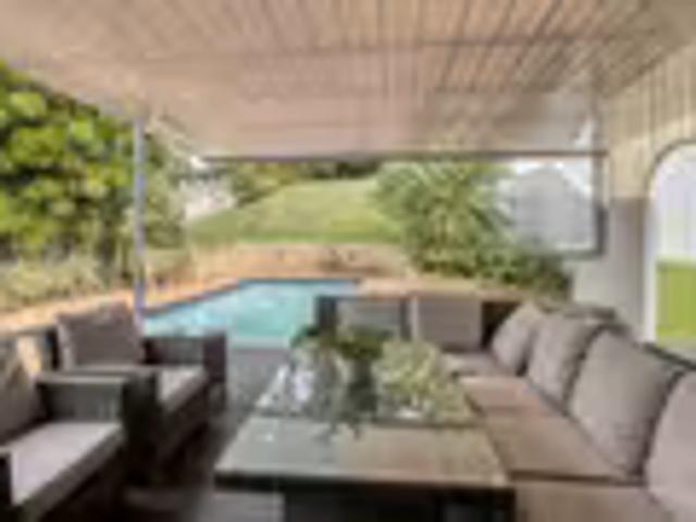 House for sale in Seaview, Kwazulu-natal