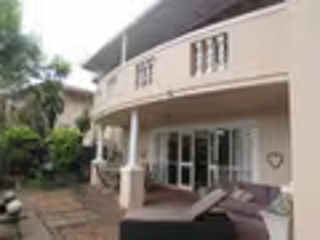 House for sale in Seaview, Kwazulu-natal