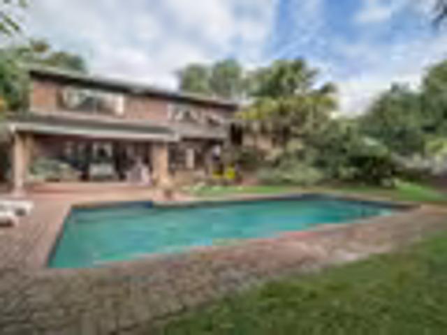 House for sale in Seaview, Kwazulu-natal