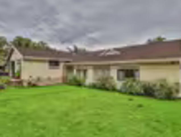 House for sale in Seaview, Kwazulu-natal
