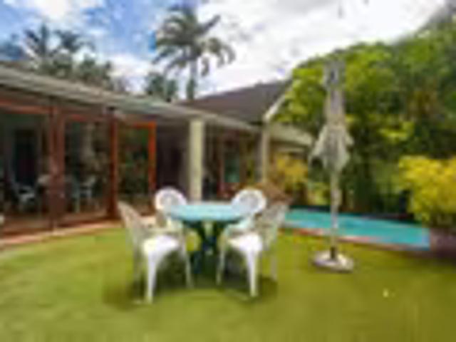 House for sale in Seaview, Kwazulu-natal