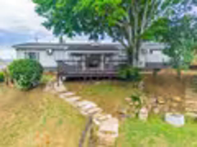 House for sale in Seaview, Kwazulu-natal