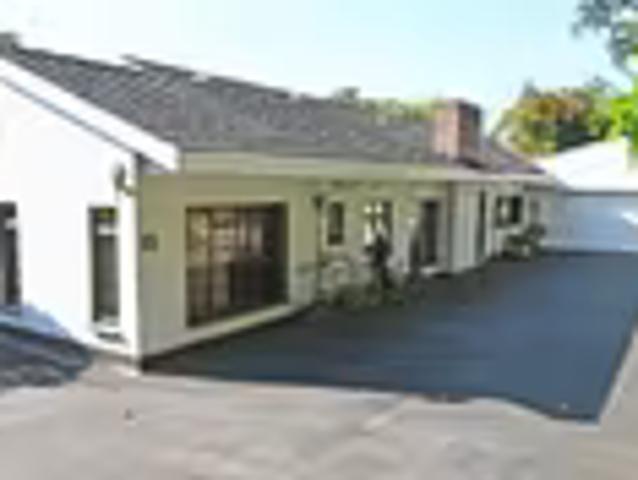 House for sale in Seaview, Kwazulu-natal