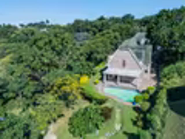 House for sale in Seaview, Kwazulu-natal