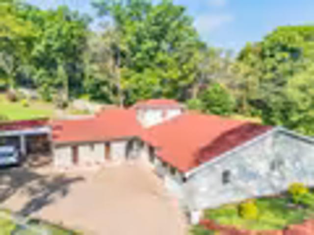 House for sale in Seaview, Kwazulu-natal