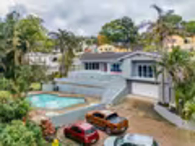 House for sale in Seaview, Kwazulu-natal
