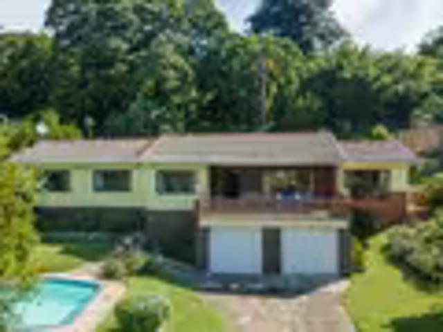 House for sale in Seaview, Kwazulu-natal