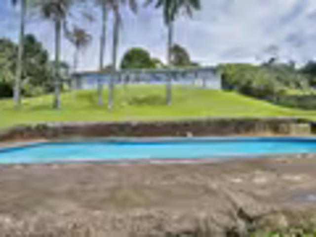 House for sale in Seaview, Kwazulu-natal