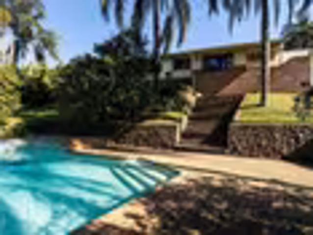 House for sale in Seaview, Kwazulu-natal