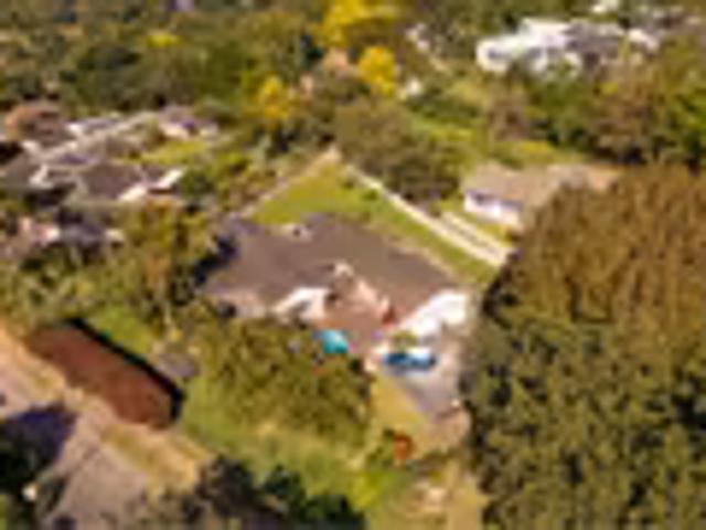 House for sale in Seaview, Kwazulu-natal