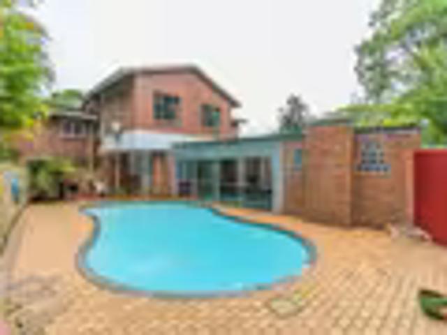 House for sale in Seaview, Kwazulu-natal
