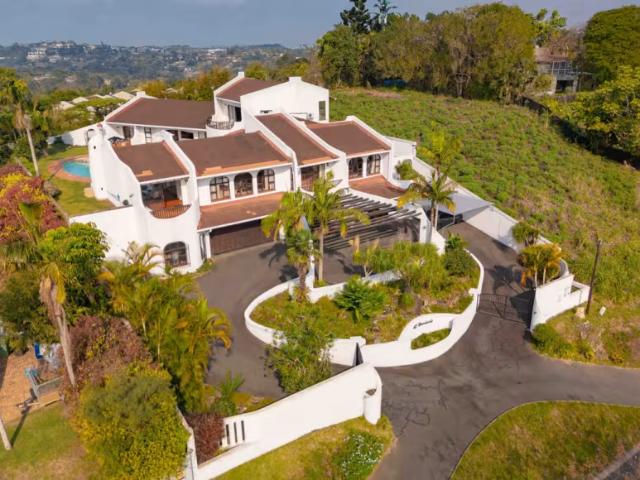 House for sale in Beverley Hills, Durban