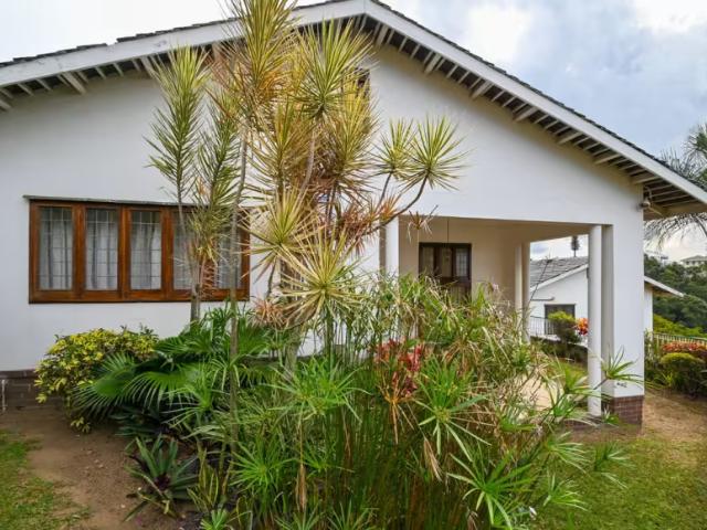 House for sale in Beverley Hills, Durban