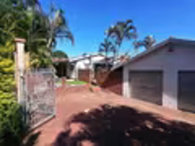 House for sale in Seaview, Kwazulu-natal