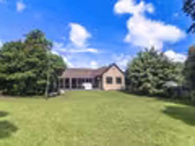 House for sale in Seaview, Kwazulu-natal