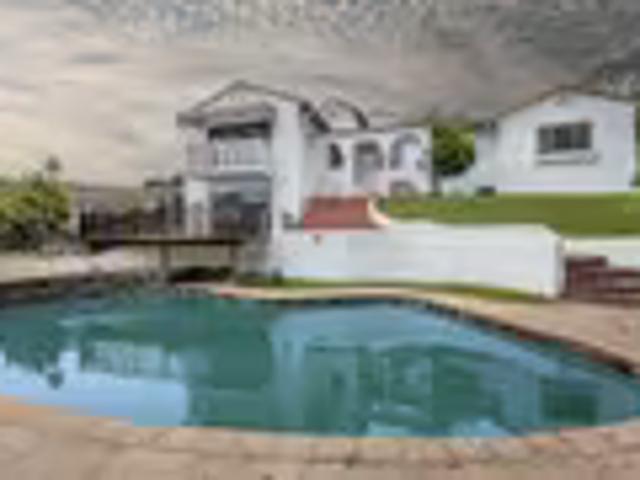 House for sale in Seaview, Kwazulu-natal