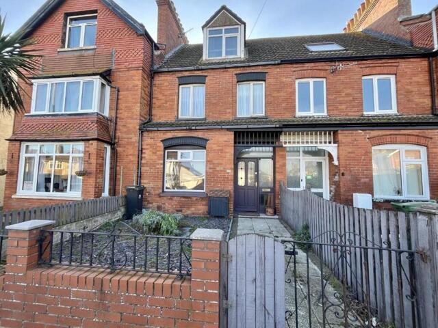 House for sale in Wyke Regis, Weymouth