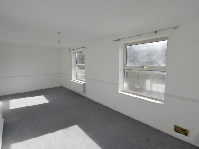 House for rent in Fretherne, Hertfordshire