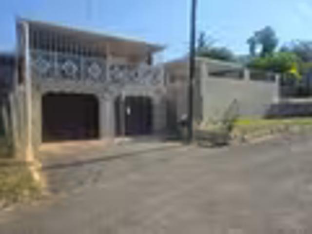 House for sale in Phoenix, Kwazulu-natal