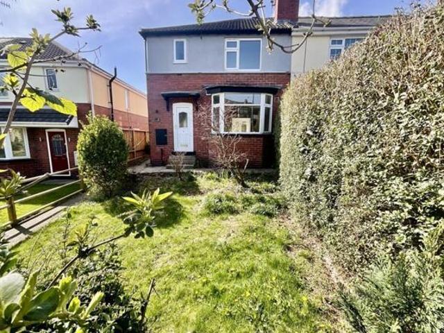 House for sale in Whiston, Guilthwaite