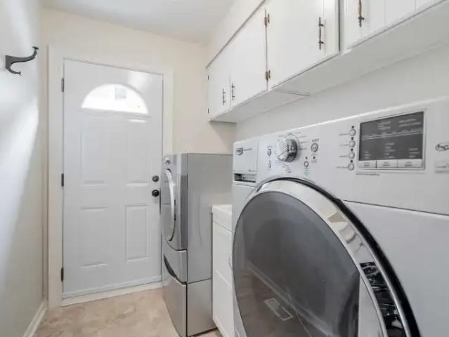 House for rent in Durham, Ontario