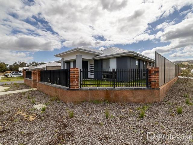 House for rent in Whitby, Shire of Serpentine-Jarrahdale